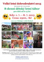 /album/foto/letni-tabor-letni-dobrodruzstvi-jpg/
